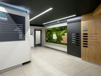 Property Image for 84 Albion Street - Fully Fitted Suites, Leeds, LS1 6AG
