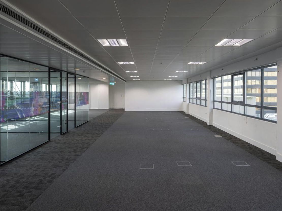 84 Albion Street - Traditional Workspace, Leeds, LS1 6AG