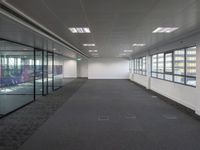 Property Image for 84 Albion Street - Traditional Workspace, Leeds, LS1 6AG