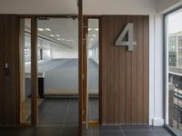 Property Image for 84 Albion Street - Traditional Workspace, Leeds, LS1 6AG