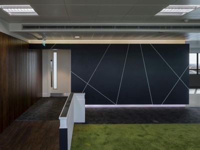 Property Image for 84 Albion Street - Traditional Workspace, Leeds, LS1 6AG