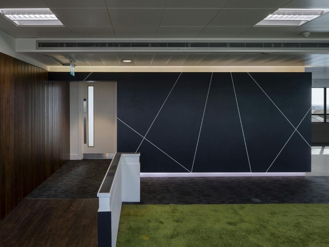 84 Albion Street - Traditional Workspace, Leeds, LS1 6AG