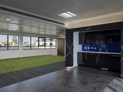 Property Image for 84 Albion Street - Traditional Workspace, Leeds, LS1 6AG