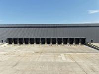 Property Image for Aviator 140, Hurricane Way, Sherburn in Elmet, Leeds, LS25 6PT
