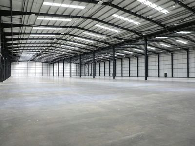 Property Image for Aviator 140, Hurricane Way, Sherburn in Elmet, Leeds, LS25 6PT