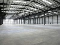 Property Image for Aviator 140, Hurricane Way, Sherburn in Elmet, Leeds, LS25 6PT