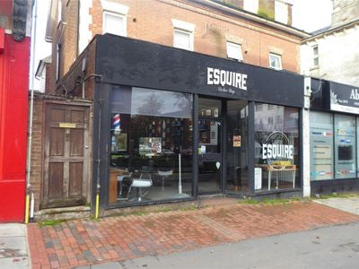 Property Image for 82 London Road, Southborough, Tunbridge Wells, TN4 0PP