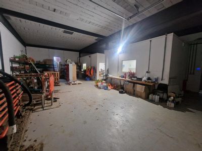 Property Image for 2 Chineham Point, Crockford Lane, Basingstoke, RG24 8NA