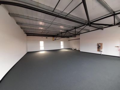 Property Image for 2 Chineham Point, Crockford Lane, Basingstoke, RG24 8NA