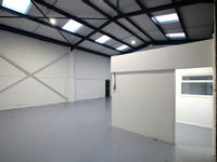 Property Image for Unit 6 Forest Close, Ebblake Industrial Estate, Verwood, BH31 6DE