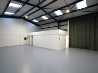 Property Image for Unit 6 Forest Close, Ebblake Industrial Estate, Verwood, BH31 6DE