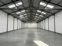 Property Image for Unit 33, Phoenix Distribution Park, Phoenix Way, Hounslow, TW5 9NB