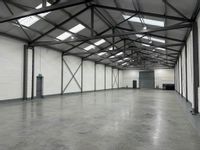 Property Image for Unit 33, Phoenix Distribution Park, Phoenix Way, Hounslow, TW5 9NB