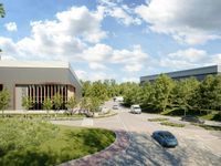 Property Image for Unit 4, Focus, Reading, Reading, RG2 9FW
