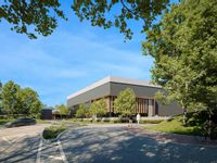 Property Image for Unit 4, Focus, Reading, Reading, RG2 9FW