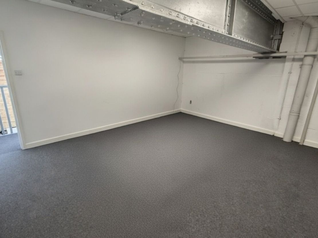 23 Derwent Business Centre, Clarke Street, Derby, Derbyshire, DE1 2BU