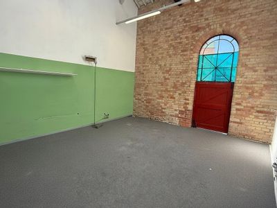 Property Image for 23 Derwent Business Centre, Clarke Street, Derby, Derbyshire, DE1 2BU