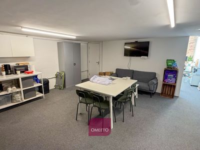 Property Image for 23 Derwent Business Centre, Clarke Street, Derby, Derbyshire, DE1 2BU