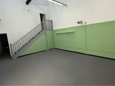 Property Image for 23 Derwent Business Centre, Clarke Street, Derby, Derbyshire, DE1 2BU