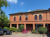 Property Image for 23 Derwent Business Centre, Clarke Street, Derby, Derbyshire, DE1 2BU