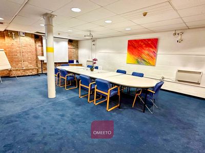 Property Image for 23 Derwent Business Centre, Clarke Street, Derby, Derbyshire, DE1 2BU
