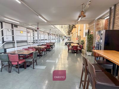 Property Image for 23 Derwent Business Centre, Clarke Street, Derby, Derbyshire, DE1 2BU
