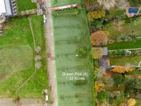 Property Image for Legal & General House, St Monica's Road, Kingswood, Tadworth, Surrey, KT20 6LP