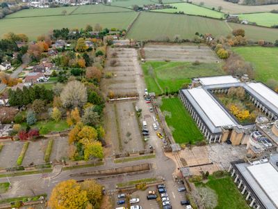 Property Image for Legal & General House, St Monica's Road, Kingswood, Tadworth, Surrey, KT20 6LP