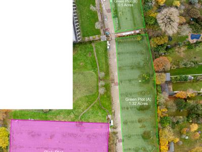 Property Image for Legal & General House, St Monica's Road, Kingswood, Tadworth, Surrey, KT20 6LP