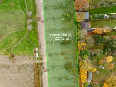 Property Image for Legal & General House, St Monica's Road, Kingswood, Tadworth, Surrey, KT20 6LP