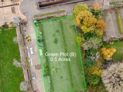 Property Image for Legal & General House, St Monica's Road, Kingswood, Tadworth, Surrey, KT20 6LP