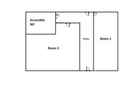 Property Image for Trafford Park Station, Moss Road, Trafford Park, M32 0AP