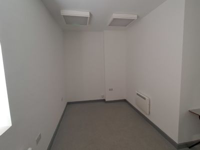 Property Image for Trafford Park Station, Moss Road, Trafford Park, M32 0AP