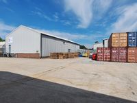 Property Image for Unit 3 & 3A Bluebell Business Estate, Sheffield Park, Uckfield, East Sussex, TN22 3HQ