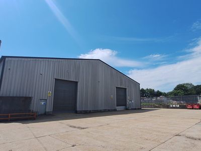 Property Image for Unit 3 & 3A Bluebell Business Estate, Sheffield Park, Uckfield, East Sussex, TN22 3HQ