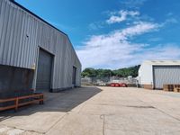 Property Image for Unit 3 & 3A Bluebell Business Estate, Sheffield Park, Uckfield, East Sussex, TN22 3HQ