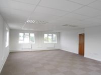Property Image for Crawley Business Centre, Stephenson Way, Crawley, West Sussex, RH10 1TN