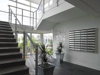 Property Image for Crawley Business Centre, Stephenson Way, Crawley, West Sussex, RH10 1TN