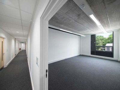 Property Image for Chichester Enterprise Centre, Terminus Road, Chichester, West Sussex, PO19 8TX