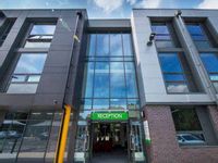 Property Image for Chichester Enterprise Centre, Terminus Road, Chichester, West Sussex, PO19 8TX