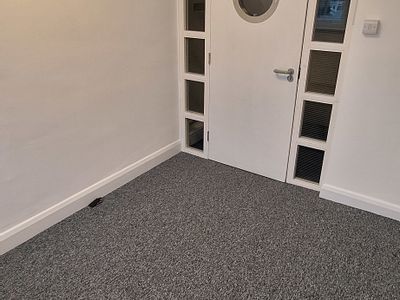 Property Image for Milnwood, North Parade, Horsham, West Sussex, RH12 2BT
