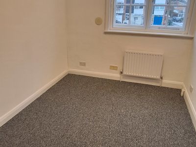 Property Image for Milnwood, North Parade, Horsham, West Sussex, RH12 2BT