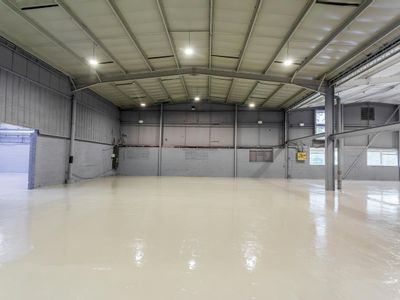 Property Image for Unit 3 The Way, Fowlmere, Royston, SG8 7QS