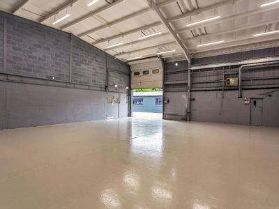 Property Image for Unit 3 The Way, Fowlmere, Royston, SG8 7QS