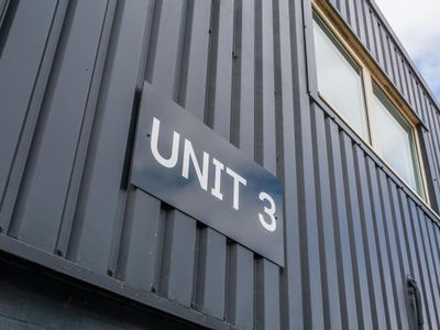 Property Image for Unit 3 The Way, Fowlmere, Royston, SG8 7QS