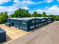 Property Image for Unit 3 The Way, Fowlmere, Royston, SG8 7QS