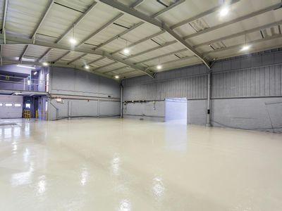 Property Image for Unit 3 The Way, Fowlmere, Royston, SG8 7QS