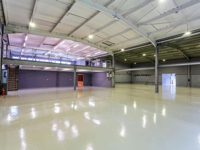 Property Image for Unit 3 The Way, Fowlmere, Royston, SG8 7QS