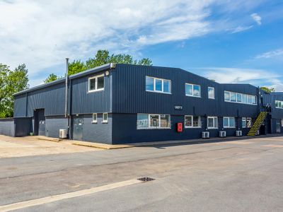 Property Image for Unit 3 The Way, Fowlmere, Royston, SG8 7QS