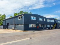 Property Image for Unit 3 The Way, Fowlmere, Royston, SG8 7QS